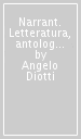 Narrant. Letteratura, antologia, cultura latina. Per i Licei. Con e-book. Con espansione online. 3.